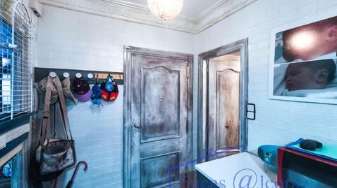 Apartment for sale in La Zuda, Old Town