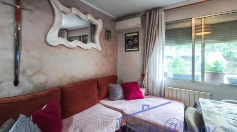 Apartment for sale in La Zuda, Old Town