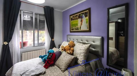 Apartment for sale in La Zuda, Old Town