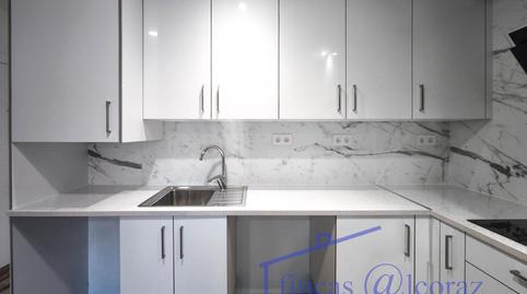Apartment for sale in Santo Cristo de Los Milagros, Santiago
