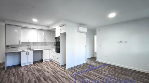 Apartment for sale in Santo Cristo de Los Milagros, Santiago