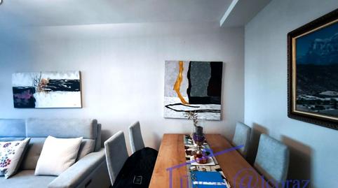 Apartment for sale in De Ramón y Cajal, Los Olivos
