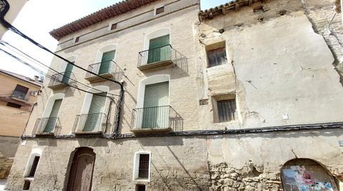 House or villa for sale on Calle Molino, San Esteban de Litera