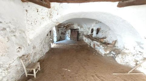 House or villa for sale on Calle Molino, San Esteban de Litera