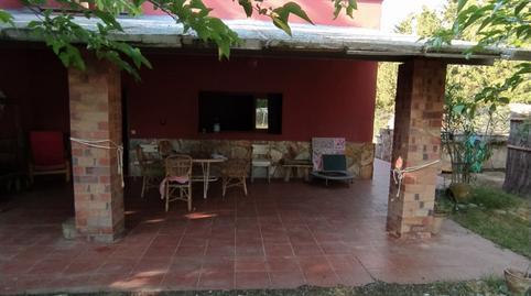 Land for sale on Carretera San Esteban, 27a, Binéfar
