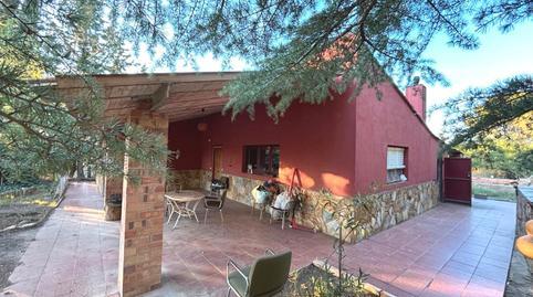 Land for sale on Carretera San Esteban, 27a, Binéfar