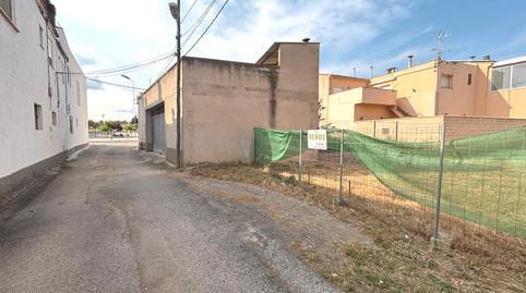 Residential property for sale in Travesía Olriols, 5, Binéfar