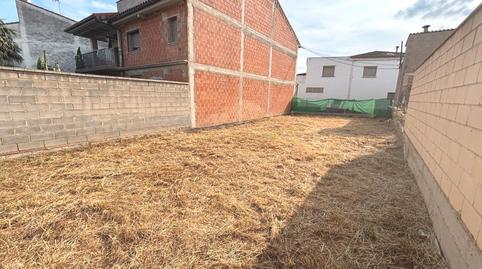 Residential property for sale in Travesía Olriols, 5, Binéfar
