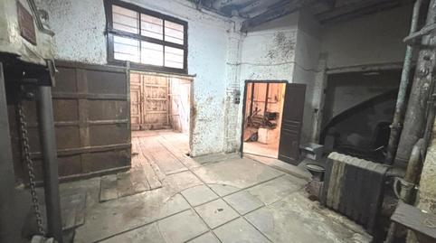 Rustic property for sale on Avenida General Coll, 1, Alcampell