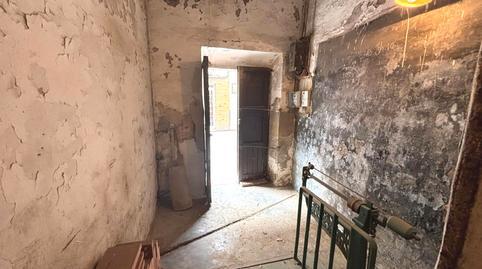 Rustic property for sale on Avenida General Coll, 1, Alcampell