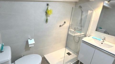 House or villa for sale in Travesía Santa Cruz, 6, Alcolea de Cinca
