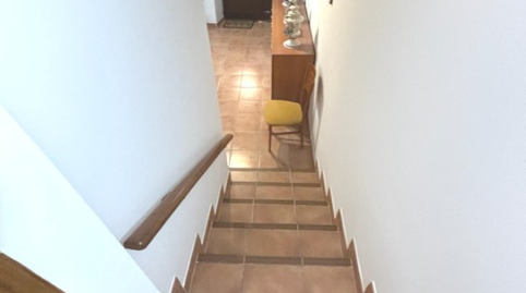 House or villa for sale in Travesía Santa Cruz, 6, Alcolea de Cinca