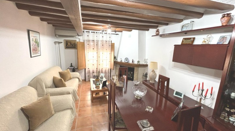 House or villa for sale in Travesía Santa Cruz, 6, Alcolea de Cinca