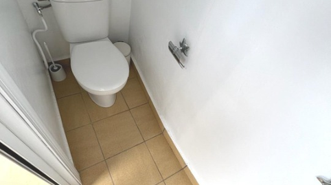 House or villa for sale in Travesía Santa Cruz, 6, Alcolea de Cinca