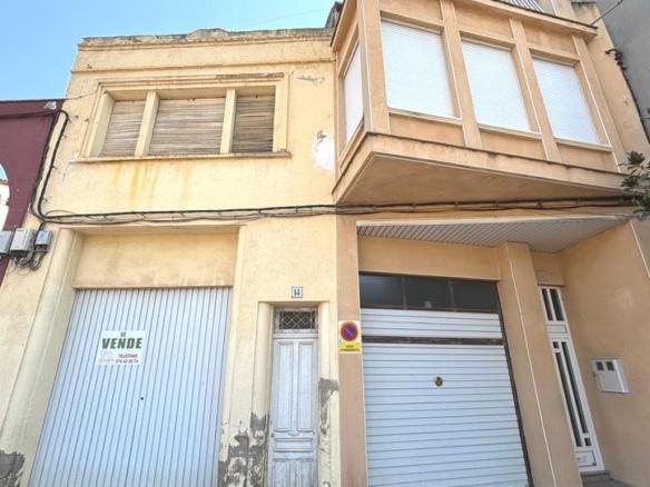 House or chalet for sale in Paseo del Hortaz, 17, Tamarite de Litera