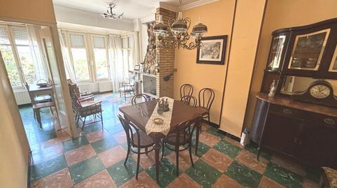 House or chalet for sale in Paseo del Hortaz, 17, Tamarite de Litera