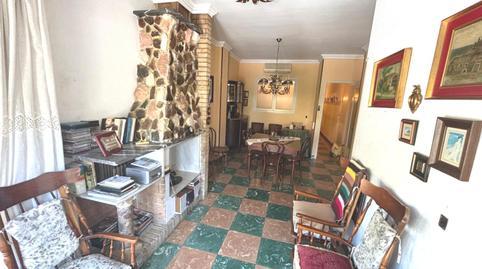 House or chalet for sale in Paseo del Hortaz, 17, Tamarite de Litera