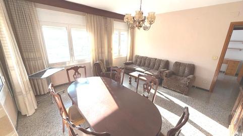 Apartment for sale on Carretera de Binéfar, 2, Tamarite de Litera