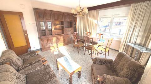 Apartment for sale on Carretera de Binéfar, 2, Tamarite de Litera