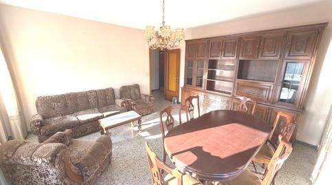 Apartment for sale on Carretera de Binéfar, 2, Tamarite de Litera