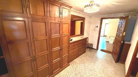 Apartment for sale on Carretera de Binéfar, 2, Tamarite de Litera