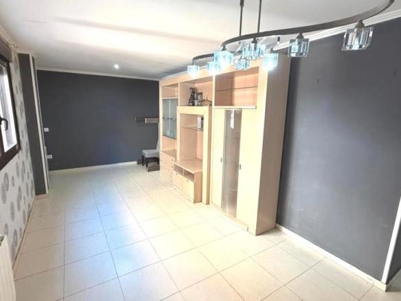 Apartment for sale on Avenida Nuestra Señora del Pilar, 32, Binéfar