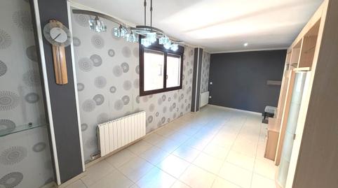 Apartment for sale on Avenida Nuestra Señora del Pilar, 32, Binéfar
