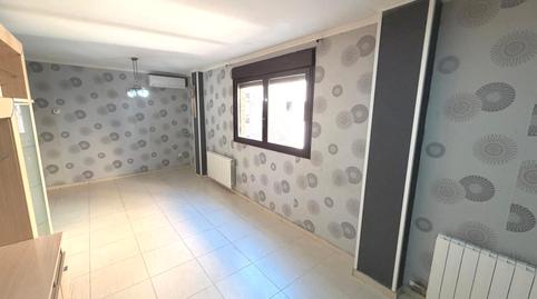 Apartment for sale on Avenida Nuestra Señora del Pilar, 32, Binéfar