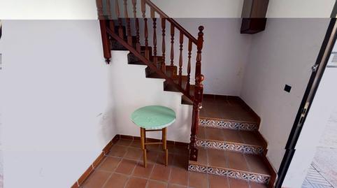 House or villa for sale on Calle Castilla, Binéfar