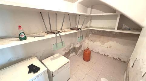 House or villa for sale on Calle Castilla, Binéfar