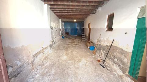 House or villa for sale on Calle Castilla, Binéfar