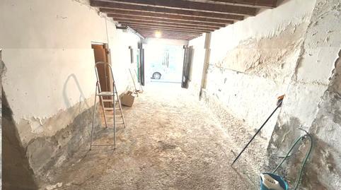 House or villa for sale on Calle Castilla, Binéfar