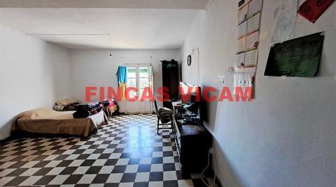 Townhouse for sale in Plaza Castillo, Grañén