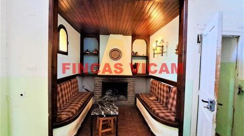 Townhouse for sale in Plaza Castillo, Grañén