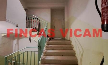 Townhouse for sale in Plaza Castillo, Grañén