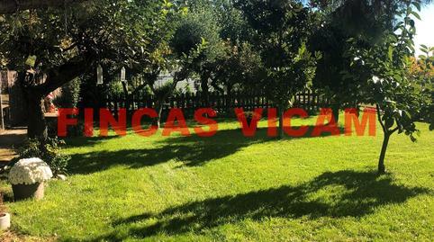 Land for sale in Pedanias