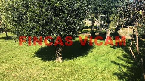 Land for sale in Pedanias