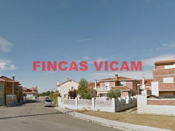 Townhouse for sale in Igriés