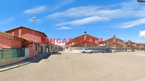Townhouse for sale in Igriés