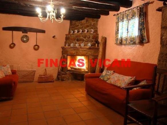 House or villa for sale in La Sotonera