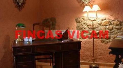 House or villa for sale in La Sotonera