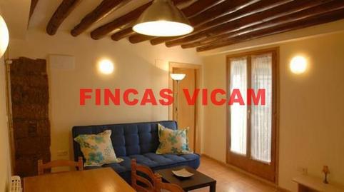 House or villa for sale in La Sotonera