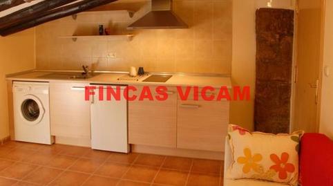 House or villa for sale in La Sotonera
