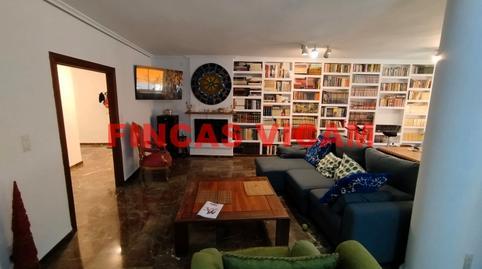 Apartment for sale in Plaza San Lorenzo, 2, San Lorenzo