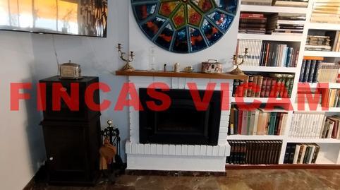 Apartment for sale in Plaza San Lorenzo, 2, San Lorenzo