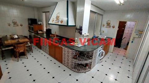 Apartment for sale in Plaza San Lorenzo, 2, San Lorenzo