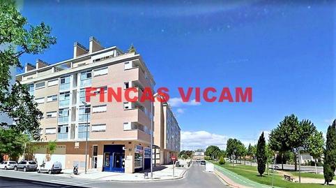 Commercial space for sale in Maria Auxiliadora