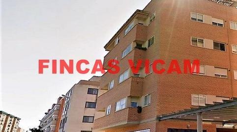 Commercial space for sale in Maria Auxiliadora
