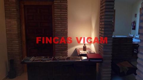 Rustic property for sale in Agüero