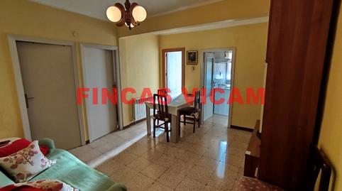 Apartment for sale on Calle Tenerías, 18, Santo Domingo y San Martín